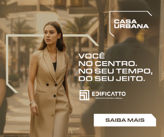 edificato entre materias