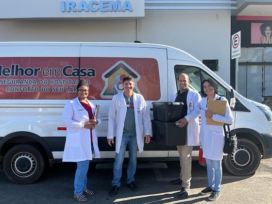 MELHOR EM CASA EQUIPEx.jpg