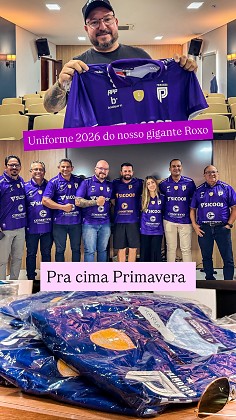 Primavera Uniformes.jpeg