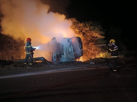 CARRETA FOGO MTX.jpeg