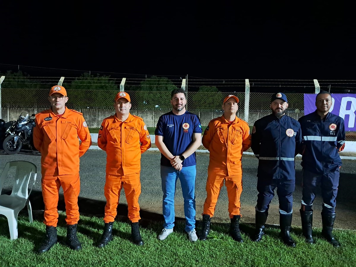 FUTEBOL BOMBEIROSI.jpeg