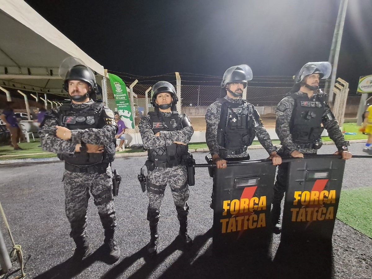 FUTEBOL TÁTICAX.jpeg