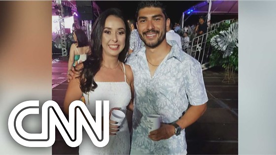 maxresdefault (1).jpg