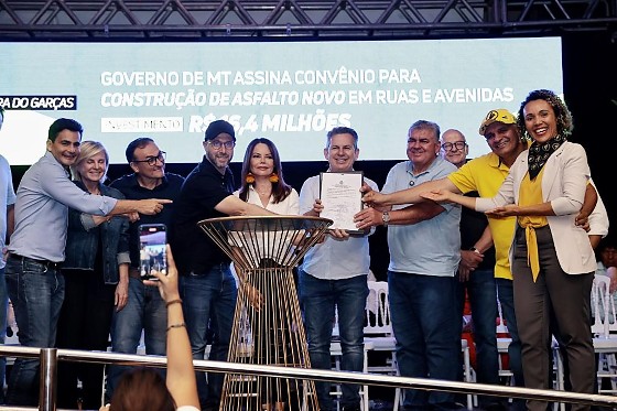 Governo de MT 23.jpg