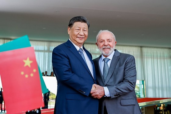 LULA-E-XI-JINPING.png