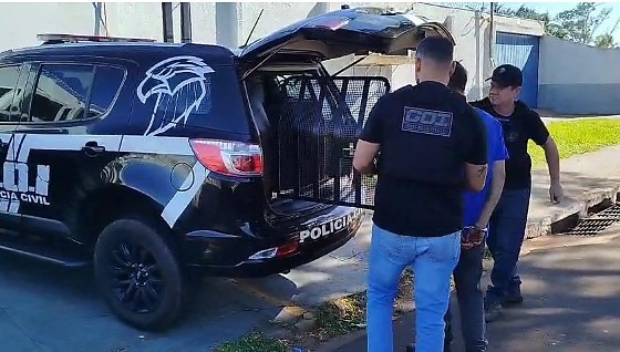 CARTÓRIO LEGAL OPERAÇÃO.jpg