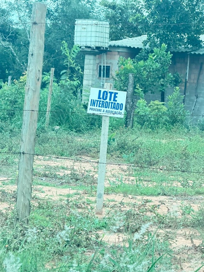 LOTE INTERDITADOX.jpg