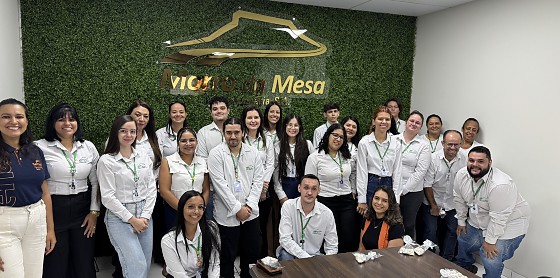 Morro da Mesa 26.jpeg