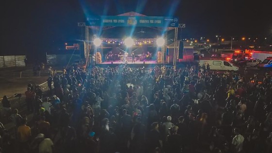 Prefeitura de Primavera não realizará programação oficial do Carnaval 2026