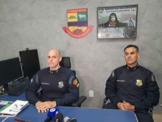 CORONEL PELEGRINIX.jpg