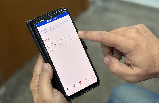 DETRAN APLICATIVO.png