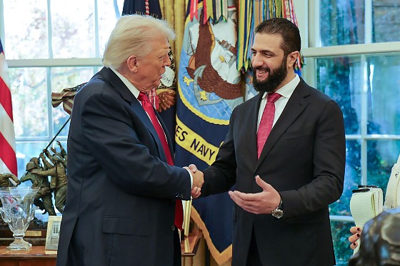 Trump e Jihad.jpg