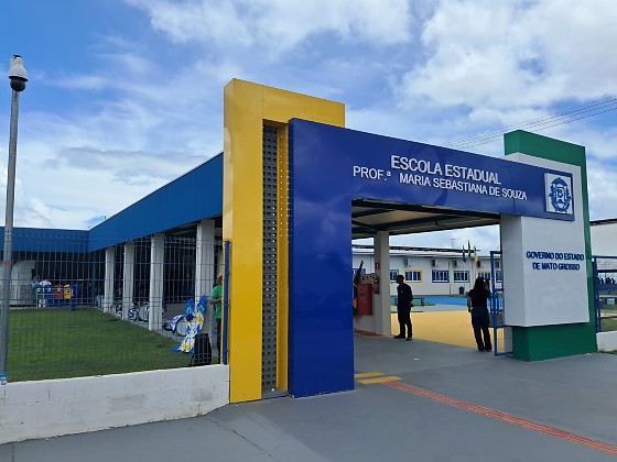 MARIA SEBASTIANA4.jpg