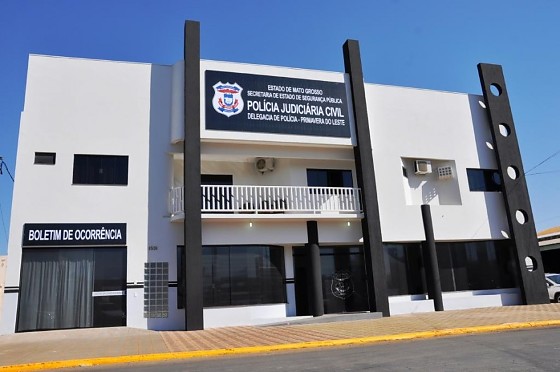 delegacia de Primavera do Leste.jpg
