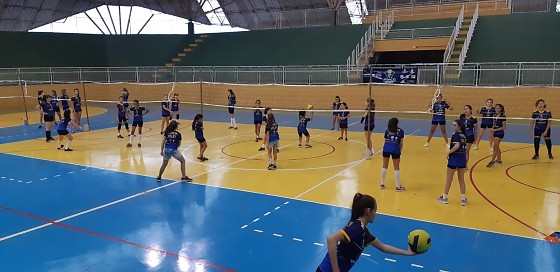 PROJETO FORÇA VÔLEI.jpg