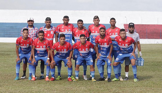 Bragantino do Pará.png