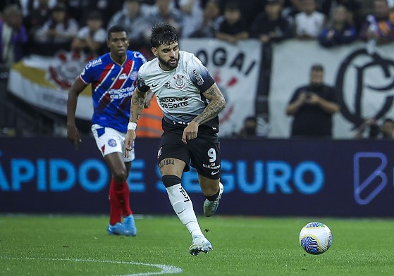 Corinthians x Bahia.jpg