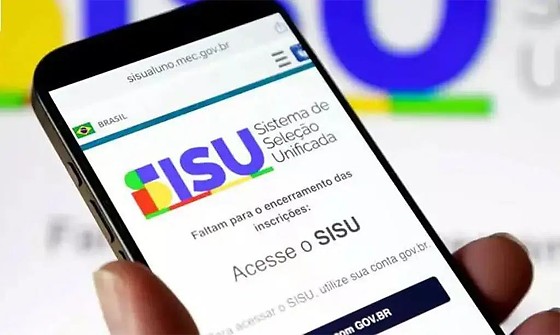 SISU INSCRIÇÃO.jpeg