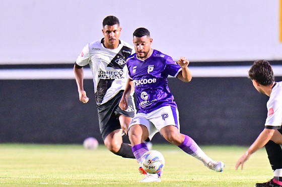 Foto ilustrativa.jpeg