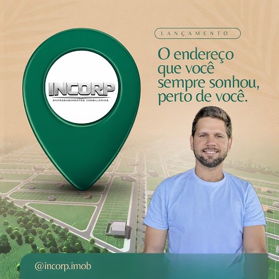 INCORP IMOBS.jpeg