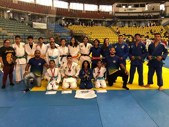 JUDO PVA.jpg