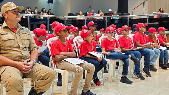 BOMBEIROS DO FUTURO 1.jpeg