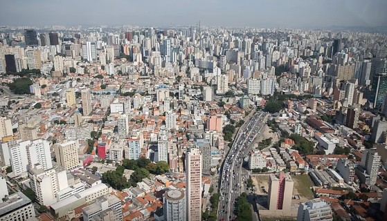 sao-paulo.jpg