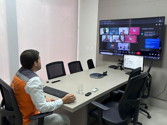 DEFESA CIVIL REUNIÃO.jpeg