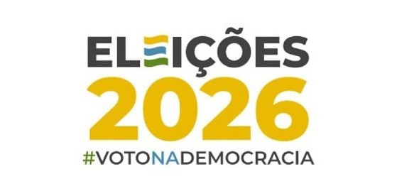 eleições 2026.jpeg