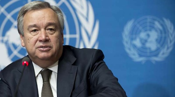 antonio-guterres-novo-secretario-geral-onu.jpg
