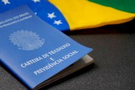 Recorde da série histórica