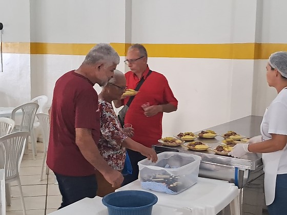 COZINHA COMUM4x.jpg
