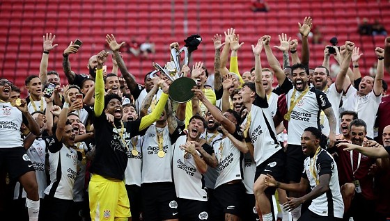 Corinthians-Flamengo-SuperCopa-Taca-1068x606.jpg.optimal.jpg