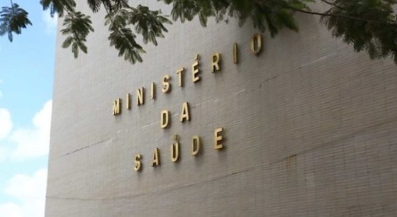 Ministério da Saúde.jpg