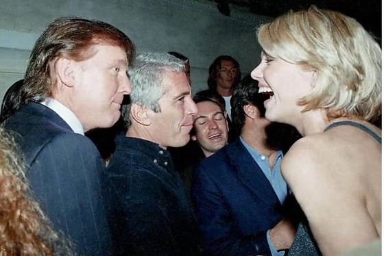Epstein.jpg