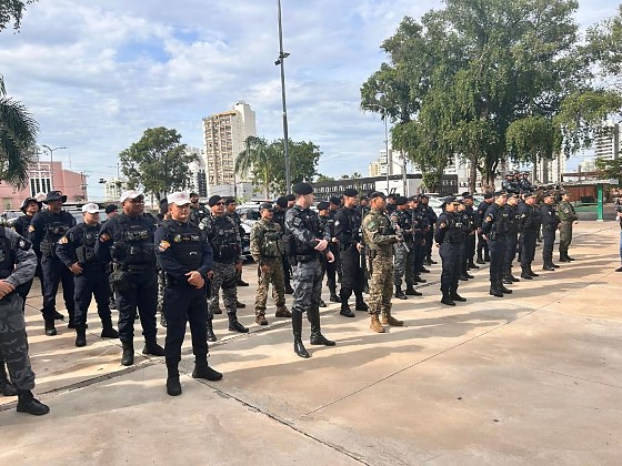 PM TRANSITO SEGURO.jpg