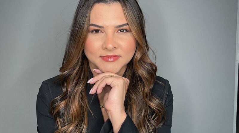 Vereadora quer espaço infantil de espera na UPA de Primavera do Leste