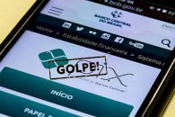 A partir desta segunda