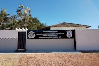 Trabalho de resultado