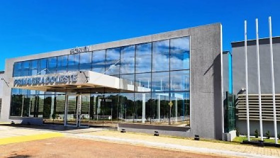 Juizado Especial.jpg