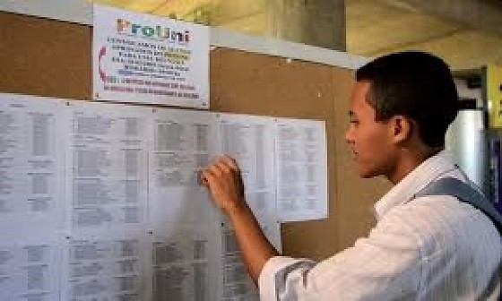 BOLSITAS PROUNIX.jpg