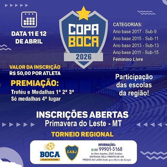 Copa Boca.jpeg