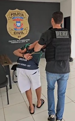 PRESO PROFESSORX.jpeg