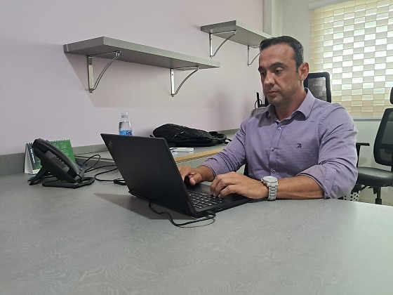 WhatsApp Image 2026-02-05 at 11.35.37.jpeg