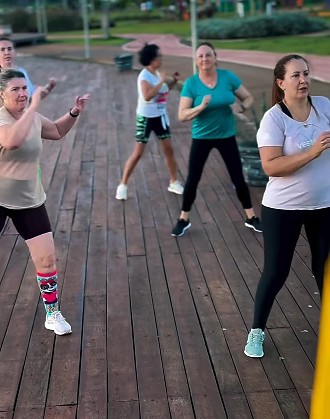 WhatsApp Image 2026-02-05 at 07.39.38.jpeg