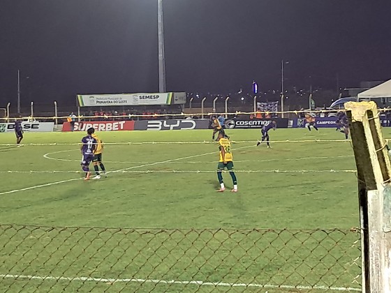 WhatsApp Image 2026-02-06 at 08.25.08.jpeg