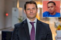 Professor de Primavera do Leste