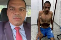 Ex-morador de Primavera do Leste