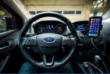 Justiça de MT garante R$ 25 mil a dono de carro zero com defeitos crônicos 