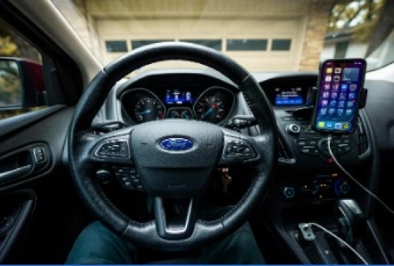 Justiça de MT garante R$ 25 mil a dono de carro zero com defeitos crônicos